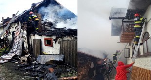 incendiu case rucar (3)