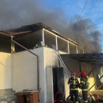 incendiu firma curtea de arges (3)