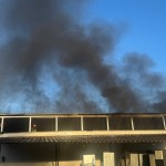 incendiu firma curtea de arges (4)