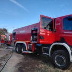 incendiu firma curtea de arges (5)