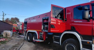 incendiu firma curtea de arges (5)