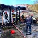 incendiu micesti anexa (1)