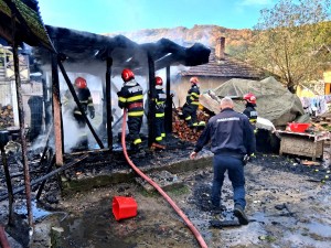 incendiu micesti anexa (1)