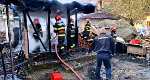 incendiu micesti anexa (1)