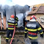 incendiu micesti anexa (2)