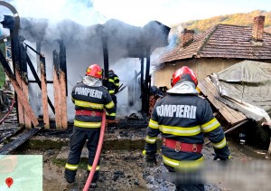 incendiu micesti anexa (2)