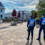 jandarmii argeșeni (1)