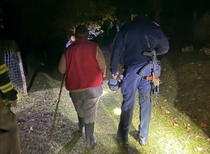 jandarmii argeșeni (2)