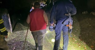 jandarmii argeșeni (2)