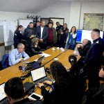 lacul de acumulare Vidraru (1)