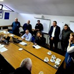 lacul de acumulare Vidraru (3)