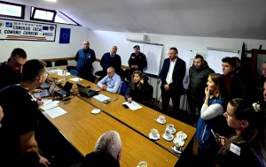 lacul de acumulare Vidraru (3)