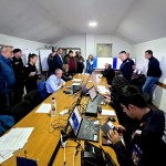 lacul de acumulare Vidraru (7)