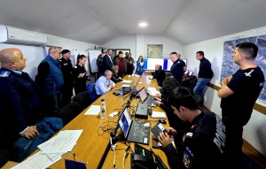 lacul de acumulare Vidraru (7)