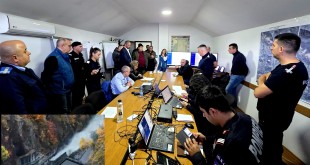 lacul de acumulare Vidraru (7)