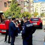 miros de gaze mioveni (2)