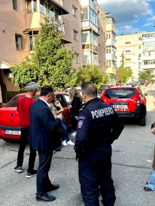 miros de gaze mioveni (2)