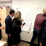 miros de gaze mioveni (3)