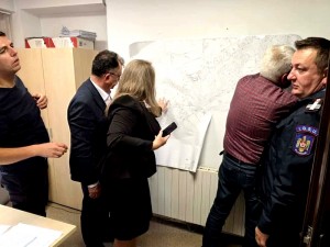 miros de gaze mioveni (3)