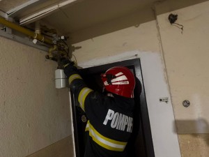 miros gaze mioveni (1)