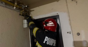 miros gaze mioveni (1)