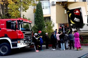 miros gaze mioveni (1)