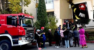 miros gaze mioveni (1)