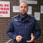 polițiști au donat sânge (10)