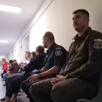 polițiști au donat sânge (3)