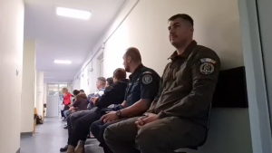 polițiști au donat sânge (3)