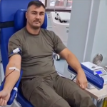 polițiști au donat sânge (4)