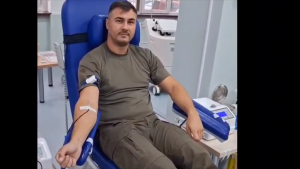 polițiști au donat sânge (4)