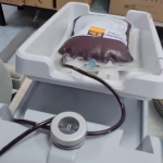 polițiști au donat sânge (5)