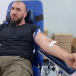 polițiști au donat sânge (6)