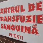 polițiști au donat sânge (9)