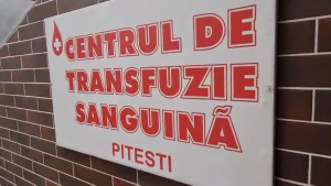 polițiști au donat sânge (9)