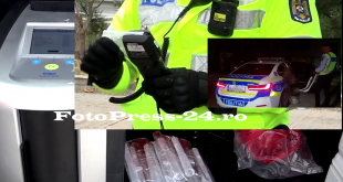 prins-drogat-la-volan