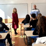 proiect educativ (1)