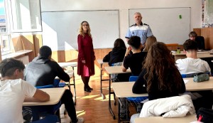 proiect educativ (1)