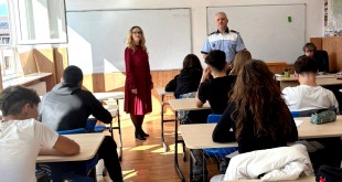 proiect educativ (1)