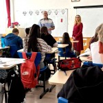 proiect educativ (2)