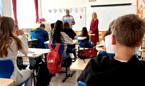 proiect educativ (2)