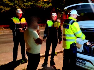 razie-politia-arges-1