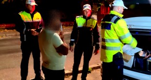 razie-politia-arges-1