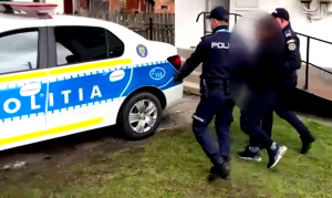 retinut-pentru-violenta