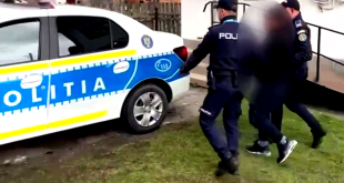 retinut-pentru-violenta