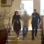 reținut pentru rănirea cu intenție a animalelor (1)