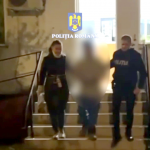 reținut pentru rănirea cu intenție a animalelor (3)