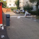 sanctiuni constructii (1)