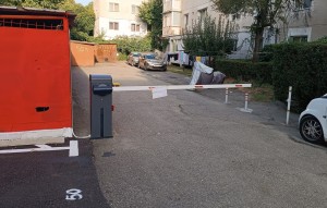 sanctiuni constructii (1)